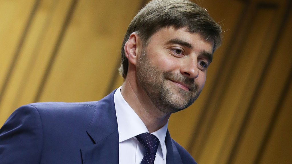 zheleznyak_vs
