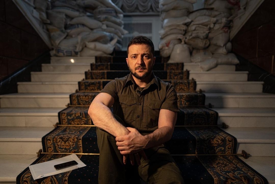 Иллюстрация к материалу
